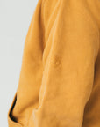 Timberland - Hoodie