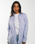 Ralph Lauren - Shirt (S)