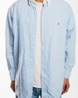 Ralph Lauren - Shirt (XL)