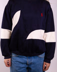 Ralph Lauren - Renewed Sweatshirt (S)