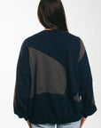 Nike - Sweatshirt (M)