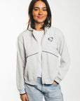 Nike - Full Zip