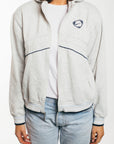 Nike - Full Zip