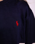 Ralph Lauren - Renewed Sweatshirt (S)
