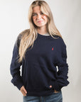 Ralph Lauren - Sweatshirt (L)