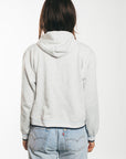 Nike - Full Zip