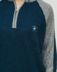 Ralph Lauren - Quarter Zip