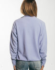 Nike - Full Zip (XS)