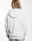 Nike - Hoodie (M)