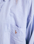 Ralph Lauren - Shirt (XL)