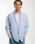 Ralph Lauren - Shirt (L)