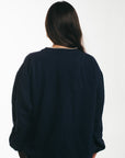 Nike - Sweatshirt (L)