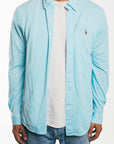 Ralph Lauren - Shirt (L)