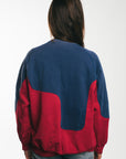 Nike - Sweatshirt (S)