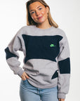 Nike - Sweatshirt (S)