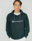 Champion - Hoodie