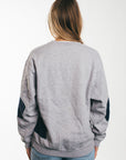 Nike - Sweatshirt (S)