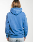 Nike - Hoodie