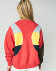 Nike - Sweatshirt