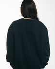 Nike - Sweatshirt (L)