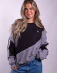 Adidas - Renewed Sweatshirt (M)