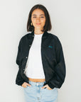 Kathy - Collegejacke