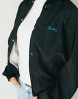 Kathy - Collegejacke