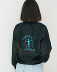 Kathy - Collegejacke