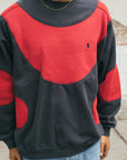 Ralph Lauren - Sweatshirt (XL)