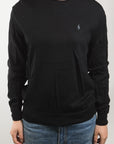 Ralph Lauren - Sweatshirt (M)