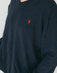 Ralph Lauren - Sweatshirt