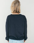 Ralph Lauren - Sweatshirt