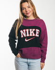 Nike - Sweatshirt