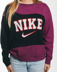 Nike - Sweatshirt