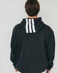 Adidas - Kapuzenpullover