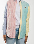 Ralph Lauren - Shirt (S)