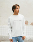 Nike - Sweatshirt (L)