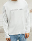 Nike - Sweatshirt (L)