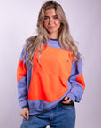 Tommy Hilfiger - Renewed Sweatshirt (L)