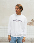Naf Naf - Sweatshirt (M)