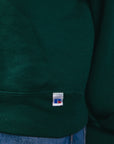 Russell Athletic - Sweatshirt (M)