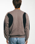 Nike - Sweatshirt (L)