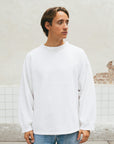 Hugo Boss - Sweatshirt (XL)