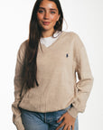Ralph Lauren - Knit (L)
