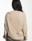 Ralph Lauren - Knit (L)