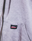 Dickies - Full Zip (L)