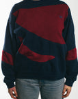 Adidas - Sweatshirt (S)