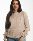 Ralph Lauren - Knit (L)