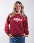 Nike - Sweatshirt (S)