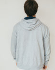 Tommy Hilfiger - Full Zip